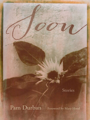 cover image of Soon